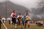 IMG_8666.jpg