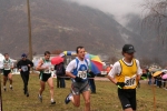 IMG_8668.jpg