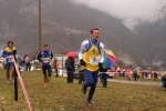 IMG_8670.jpg
