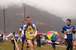 IMG_8673.jpg