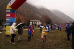 IMG_8674.jpg