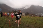 IMG_8676.jpg