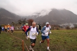Filename=IMG_8680.jpg
Filesize=92KiB
Dimensions=1016x678
Date added=Nov 30, 2009 IMG_8680.jpg