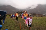 IMG_8681.jpg