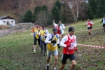 Filename=IMG_8684.jpg
Filesize=124KiB
Dimensions=1016x678
Date added=Nov 30, 2009 IMG_8684.jpg