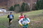 Filename=IMG_8685.jpg
Filesize=122KiB
Dimensions=1016x678
Date added=Nov 30, 2009 IMG_8685.jpg