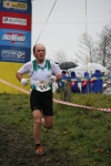IMG_8697.jpg