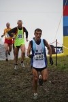 IMG_8705.jpg