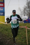 IMG_8708.jpg