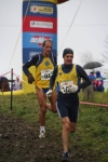 IMG_8710.jpg