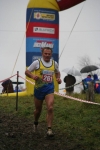 IMG_8715.jpg