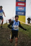 IMG_8716.jpg