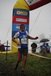 IMG_8717.jpg