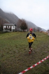 Filename=IMG_8744.jpg
Filesize=92KiB
Dimensions=678x1016
Date added=Nov 30, 2009 IMG_8744.jpg