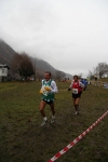 Filename=IMG_8747.jpg
Filesize=73KiB
Dimensions=678x1016
Date added=Nov 30, 2009 IMG_8747.jpg