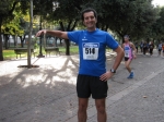 IMG_0800.jpg