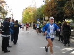 IMG_0997.jpg