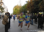IMG_1024.jpg