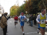 IMG_1025.jpg