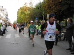 Filename=IMG_1035.jpg
Filesize=114KiB
Dimensions=1016x762
Date added=Nov 30, 2009 IMG_1035.jpg
