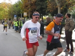 Filename=IMG_1055.jpg
Filesize=107KiB
Dimensions=1016x762
Date added=Nov 30, 2009 IMG_1055.jpg