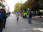 IMG_1121.jpg
