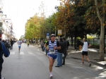 IMG_1122.jpg