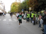 IMG_1145.jpg