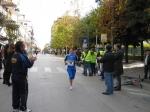 IMG_1151.jpg
