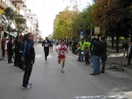 IMG_1152.jpg
