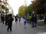 IMG_1154.jpg