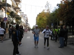 IMG_1155.jpg