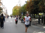 IMG_1156.jpg