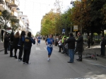 IMG_1157.jpg