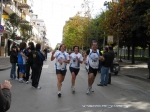 IMG_1163.jpg