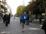 IMG_1164.jpg