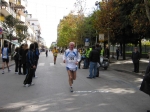 IMG_1165.jpg