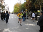 IMG_1166.jpg