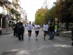 IMG_1169.jpg