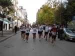 IMG_1192.jpg