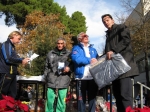 Filename=IMG_1210.jpg
Filesize=152KiB
Dimensions=1016x762
Date added=Nov 30, 2009 IMG_1210.jpg