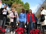 Filename=IMG_1305.jpg
Filesize=145KiB
Dimensions=1016x762
Date added=Nov 30, 2009 IMG_1305.jpg