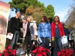 Filename=IMG_1307.jpg
Filesize=142KiB
Dimensions=1016x762
Date added=Nov 30, 2009 IMG_1307.jpg
