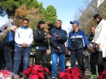 Filename=IMG_1309.jpg
Filesize=144KiB
Dimensions=1016x762
Date added=Nov 30, 2009 IMG_1309.jpg