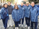 Filename=GRUPPO_2_PRE-GARA.jpg
Filesize=133KiB
Dimensions=1016x762
Date added=Dec 02, 2009 GRUPPO_2_PRE-GARA.jpg