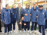 Filename=GRUPPO_PRE-GARA.jpg
Filesize=126KiB
Dimensions=1016x762
Date added=Dec 02, 2009 GRUPPO_PRE-GARA.jpg