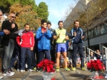 Filename=I_PREMIATI.jpg
Filesize=159KiB
Dimensions=1016x762
Date added=Dec 02, 2009 I_PREMIATI.jpg