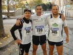 Filename=NAZARENO,SABINO_E_ALESSANDRO.jpg
Filesize=129KiB
Dimensions=1016x762
Date added=Dec 02, 2009 NAZARENO,SABINO_E_ALESSANDRO.jpg