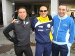 Filename=RUGGIERO_AND_COMPANY.jpg
Filesize=84KiB
Dimensions=1016x762
Date added=Dec 02, 2009 RUGGIERO_AND_COMPANY.jpg