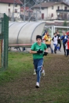 IMG_9032.jpg
